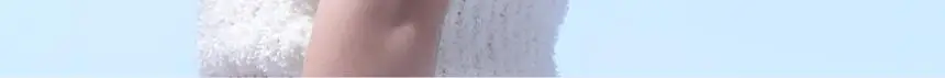 [열보호] 헤어플러스 단백질 본드 트리트먼트 페어앤프리지아 210ml 상세페이지 13